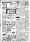 Derry Journal Friday 03 October 1924 Page 4