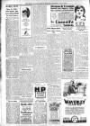 Derry Journal Friday 03 October 1924 Page 6