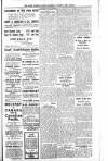 Derry Journal Monday 06 October 1924 Page 3