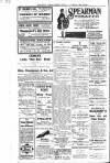 Derry Journal Monday 06 October 1924 Page 4