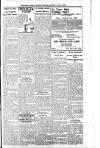 Derry Journal Monday 06 October 1924 Page 7