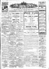 Derry Journal Wednesday 08 October 1924 Page 1