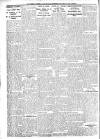 Derry Journal Wednesday 08 October 1924 Page 6