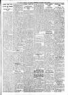 Derry Journal Wednesday 08 October 1924 Page 7