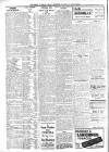 Derry Journal Friday 10 October 1924 Page 2