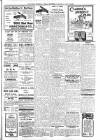 Derry Journal Friday 10 October 1924 Page 3