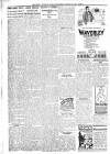 Derry Journal Friday 10 October 1924 Page 6