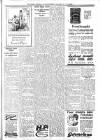 Derry Journal Friday 10 October 1924 Page 7