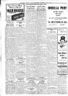 Derry Journal Friday 10 October 1924 Page 8
