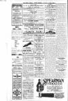 Derry Journal Monday 13 October 1924 Page 4