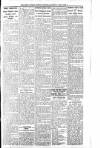 Derry Journal Monday 13 October 1924 Page 7