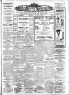 Derry Journal Wednesday 15 October 1924 Page 1