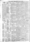 Derry Journal Wednesday 15 October 1924 Page 2