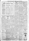 Derry Journal Wednesday 15 October 1924 Page 3