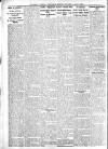 Derry Journal Wednesday 15 October 1924 Page 6