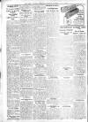 Derry Journal Wednesday 15 October 1924 Page 8