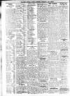 Derry Journal Monday 01 December 1924 Page 2