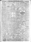 Derry Journal Monday 01 December 1924 Page 3