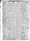 Derry Journal Monday 01 December 1924 Page 6