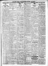 Derry Journal Monday 01 December 1924 Page 7