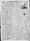 Derry Journal Friday 02 January 1925 Page 2