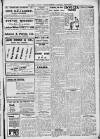 Derry Journal Friday 02 January 1925 Page 3