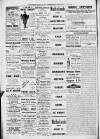 Derry Journal Friday 02 January 1925 Page 4
