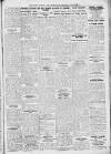 Derry Journal Friday 02 January 1925 Page 5