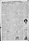 Derry Journal Friday 02 January 1925 Page 6