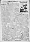 Derry Journal Friday 02 January 1925 Page 7