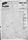 Derry Journal Friday 02 January 1925 Page 8