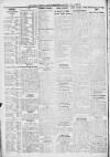 Derry Journal Monday 05 January 1925 Page 2