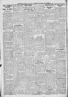 Derry Journal Monday 05 January 1925 Page 6