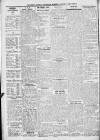 Derry Journal Wednesday 07 January 1925 Page 2