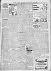 Derry Journal Wednesday 07 January 1925 Page 3