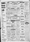 Derry Journal Wednesday 07 January 1925 Page 4