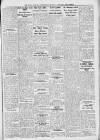 Derry Journal Wednesday 07 January 1925 Page 5