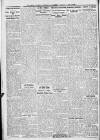 Derry Journal Wednesday 07 January 1925 Page 6