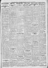Derry Journal Wednesday 07 January 1925 Page 7