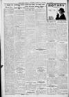 Derry Journal Wednesday 07 January 1925 Page 8