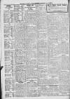 Derry Journal Friday 09 January 1925 Page 2