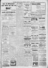 Derry Journal Friday 09 January 1925 Page 3