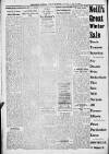 Derry Journal Friday 09 January 1925 Page 6