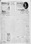Derry Journal Friday 09 January 1925 Page 7