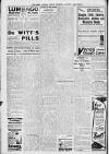 Derry Journal Friday 09 January 1925 Page 8