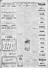 Derry Journal Friday 09 January 1925 Page 9