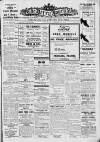 Derry Journal Wednesday 14 January 1925 Page 1