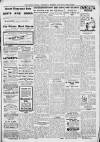 Derry Journal Wednesday 14 January 1925 Page 3