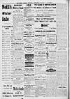 Derry Journal Wednesday 14 January 1925 Page 4
