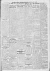 Derry Journal Wednesday 14 January 1925 Page 5
